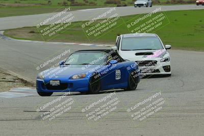 media/Dec-13-2025-OnGrid (Sat) [[98be3c0626]]/Group 2 Yellow/Offramp S3/